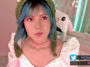 cam tranny porn fijisaki image #1980603