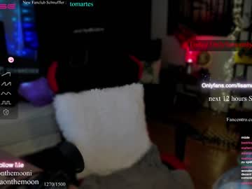 cam girl porn kimilee22 image #4228737