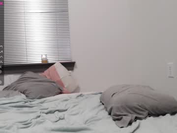cam girl porn nicolekc image #4466906