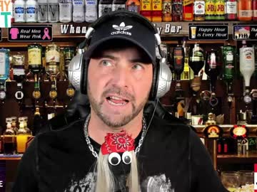 cam man porn whaaaaaaaat image #1606040