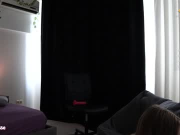 cam girl porn yesiamjasse image #6642483