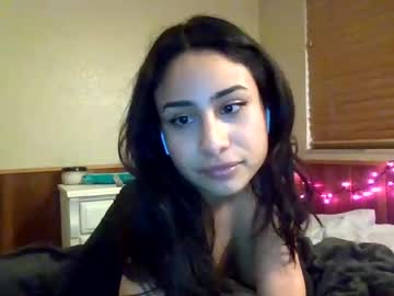 cam couple porn jadexbabe image #4073944