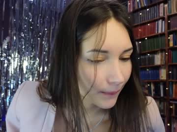 cam girl porn lana_say image #6399181
