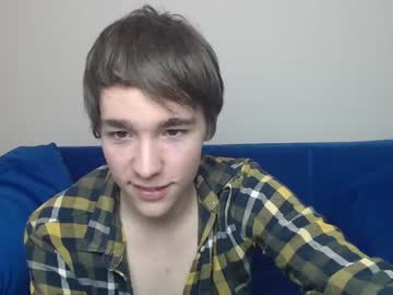 cam man porn marcus_cuteboy image #5353125