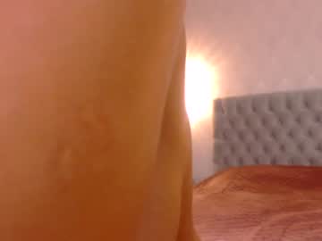 cam girl porn nice_ann image #117065