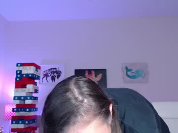 cam girl porn holihurricane image #3244651