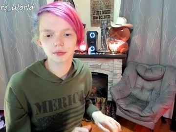 cam girl porn murbears_world image #2267668