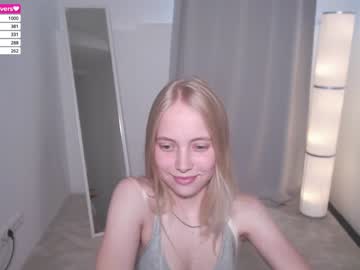 cam girl porn appr0ved image #2600810