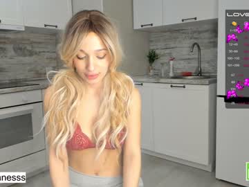 cam couple porn beverlyvega image #4391534