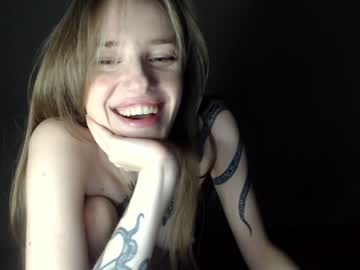 cam girl porn esther_estrie image #5962281
