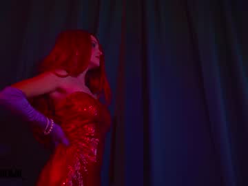 cam girl porn lola_jd image #5598429
