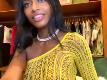 cam girl porn annaceleste image #4577138