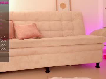 cam girl porn janne_palmer_ image #4180743