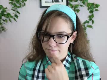cam girl porn teresabriggs image #5141194