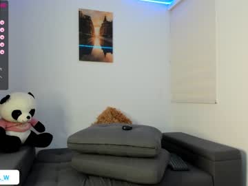 cam girl porn abigail_w image #4763560