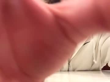 cam man porn evanbrown333 image #6783864