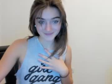 cam girl porn omiliver image #339870
