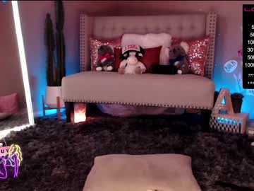 cam girl porn aubrilee image #4056545