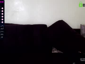cam girl porn fallen_angel_18 image #3632350