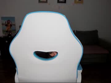 cam girl porn paaulina image #3133078