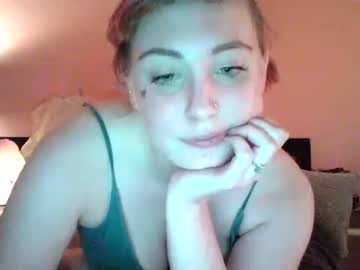 cam girl porn shermooreash image #120520