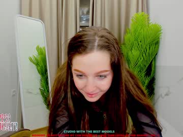 cam girl porn blush_bella image #892682