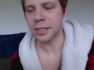 cam man porn lancehardin image #1257207