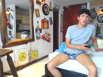 cam man porn sextwinksx image #4543831