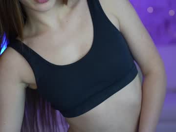 cam couple porn anabel054 image #3951062