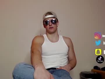 cam man porn luckyloganx image #3429328