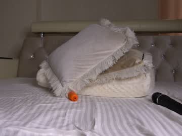 cam girl porn princessasiana image #2534615