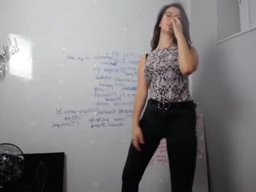 cam girl porn yourcrazyneightbor image #3131159