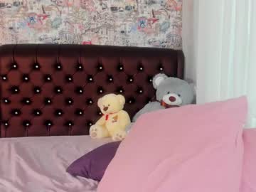 cam girl porn angelina_new image #2541831