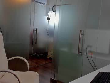 cam girl porn anyarayne image #5646631