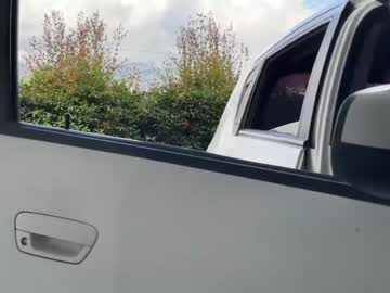 cam man porn car_secrets image #3462432