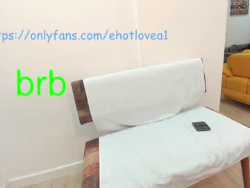 cam girl porn ehotlovea image #2467107