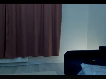 cam girl porn emilybatee image #4650487