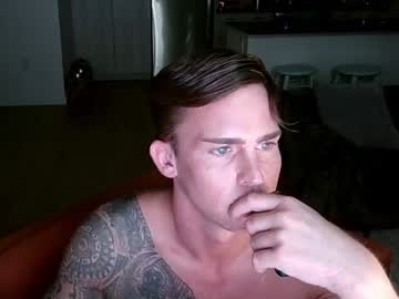 cam man porn just_jayyyyy image #6367988