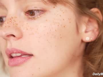 cam girl porn marymoody image #6081140