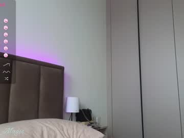 cam girl porn sky_magic image #6799198