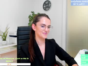 cam girl porn wh4thefuck image #1752950