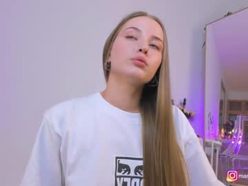 cam girl porn mango_shake image #1445964