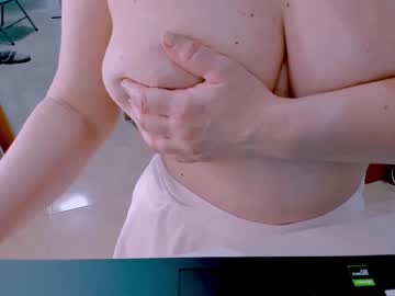 cam couple porn bluebooxxx image #3865080
