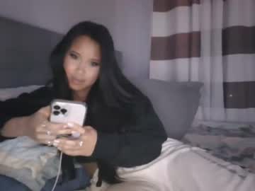 cam girl porn jazminebabexoxo image #3909846