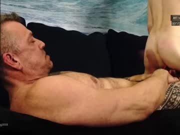 cam man porn muscle_dog image #866371