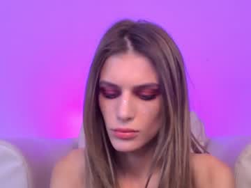 cam girl porn sapphirealice image #513635