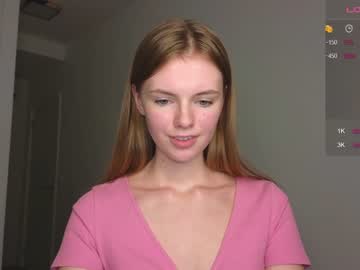 cam couple porn stay_the_night image #5343359