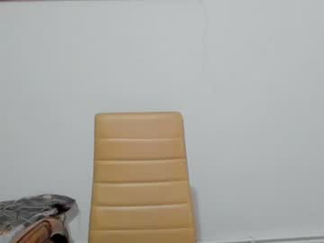 cam girl porn inocent_student18 image #2588336