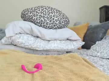 cam girl porn scop_ofilia image #3083662