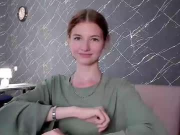 cam girl porn berriesmerries image #6979003